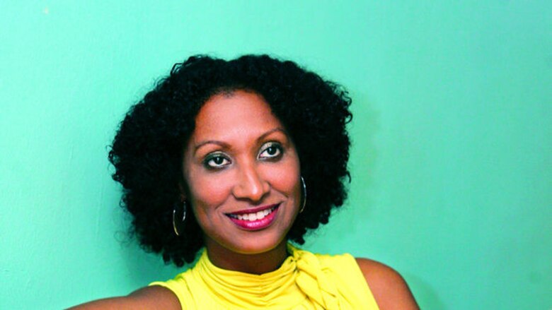 Convivio entre géneros musicales