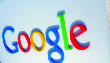 Alphabet pone fin a su proyecto de acceso a internet a través de globos