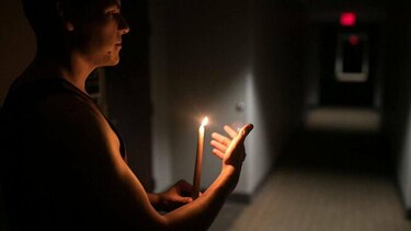 Nuevo apagón afecta varias regiones de Venezuela