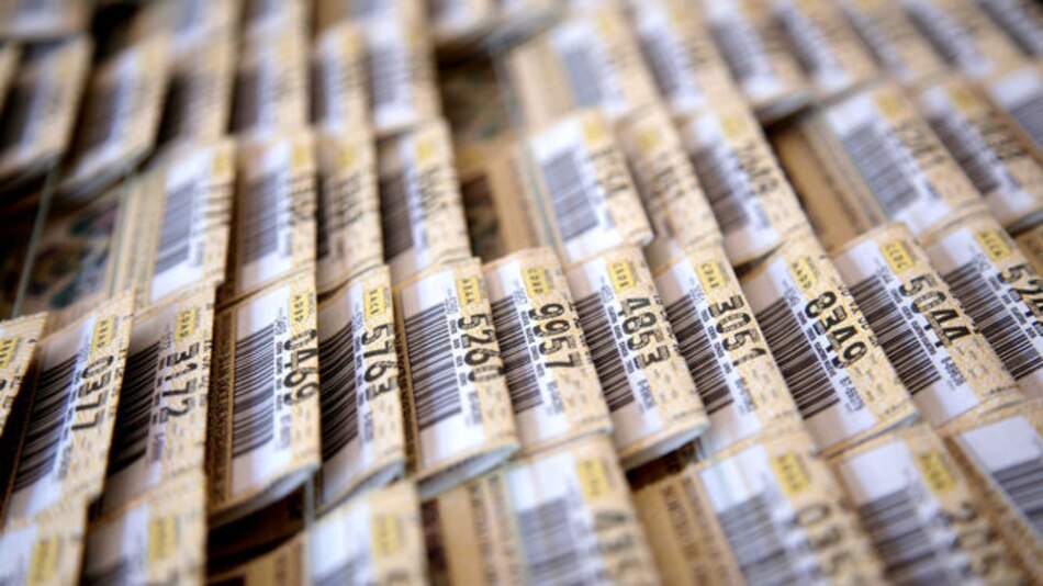 Lotería anuncia cambio de fechas en sorteos; el Gordito del Zodíaco jugará el viernes 18 de febrero