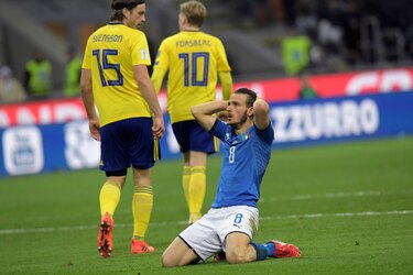 Cuenta regresiva para las 32 selecciones clasificadas a Rusia 2018