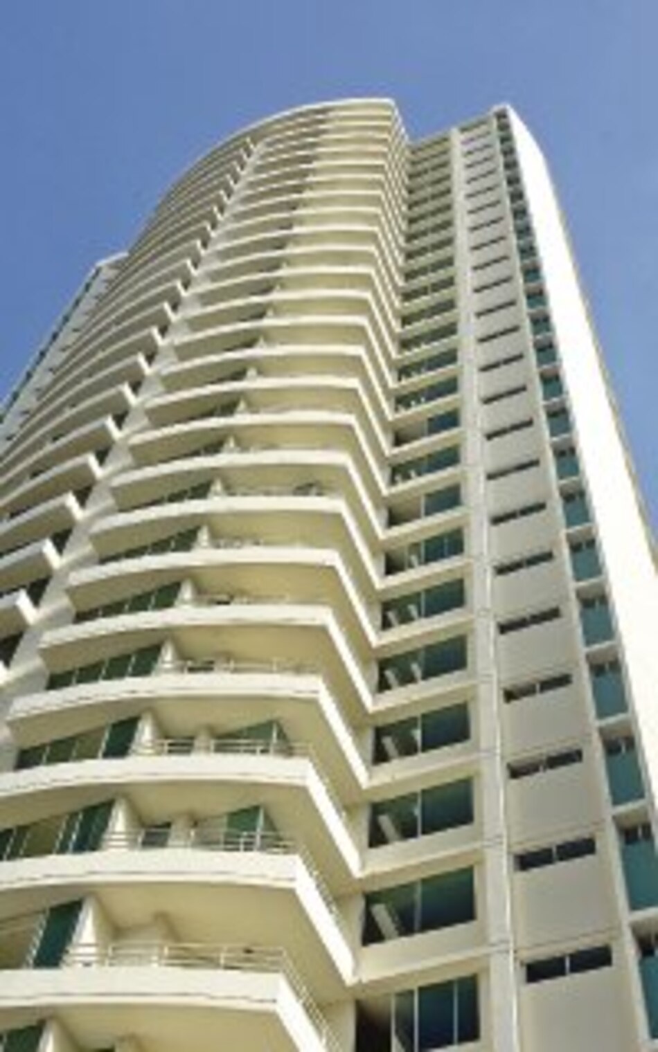 Comprarse una vivienda: de ilusión a pesadilla