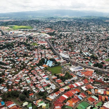 Sábado Picante