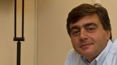 Defensa de Lavítola citará a Martinelli