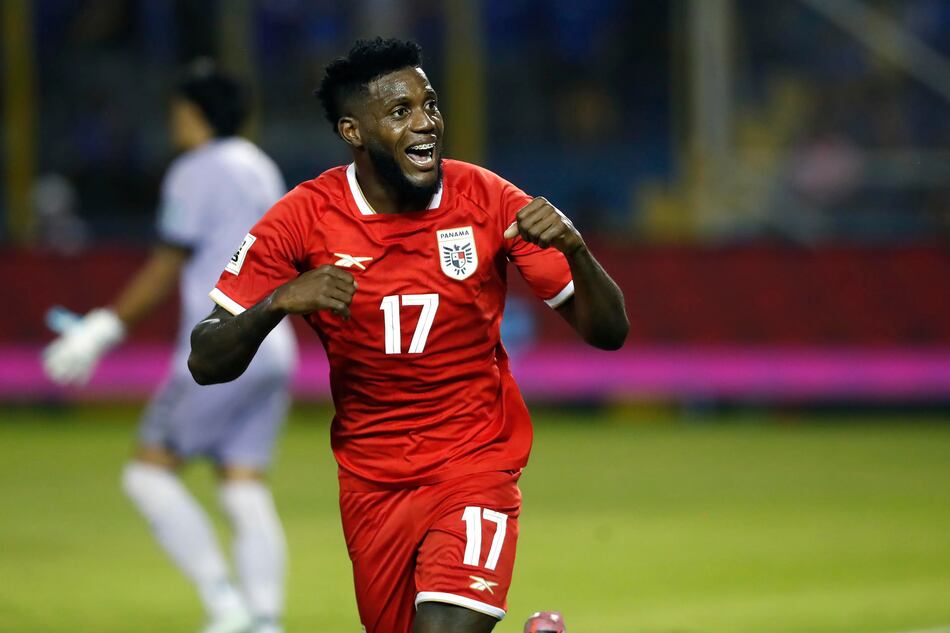 FIFA felicita a Panamá, tras clasificarse invicto al Mundial 2026