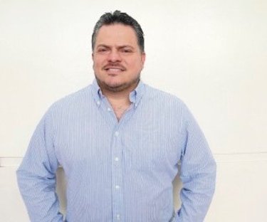 [KNOCKOUT] Carlos Pérez Herrera: En el PRD la traición está institucionalizada