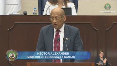 FAP ganó $31.3 millones en primer trimestre, pero el Estado le debe $1,272 millones