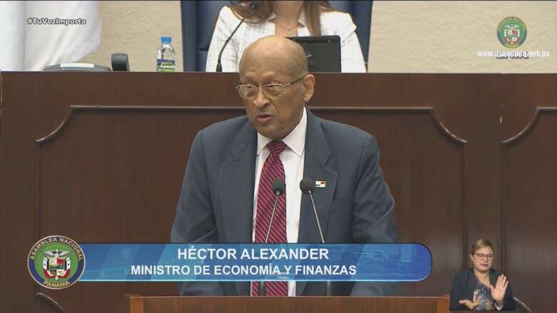 FAP ganó $31.3 millones en primer trimestre, pero el Estado le debe $1,272 millones