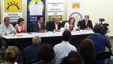 SPIA rechaza extralimitación de funciones de las juntas comunales