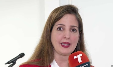 Nuevo decreto redefine quién ejerce el control de una entidad para efectos de intercambio de información fiscal