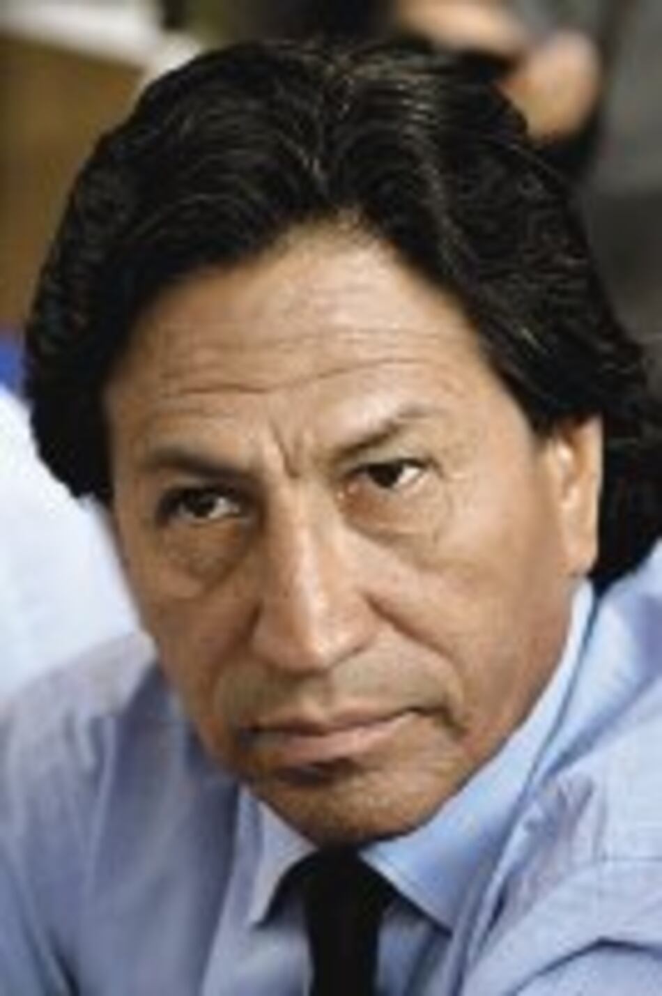 Preocupan las roturas en gasoducto Camisea