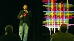 Innovar en la cultura