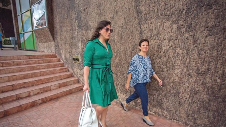 Otras películas que ganaron el Óscar