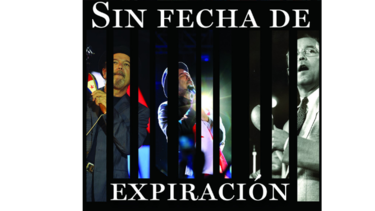 Sin fecha de expiración
