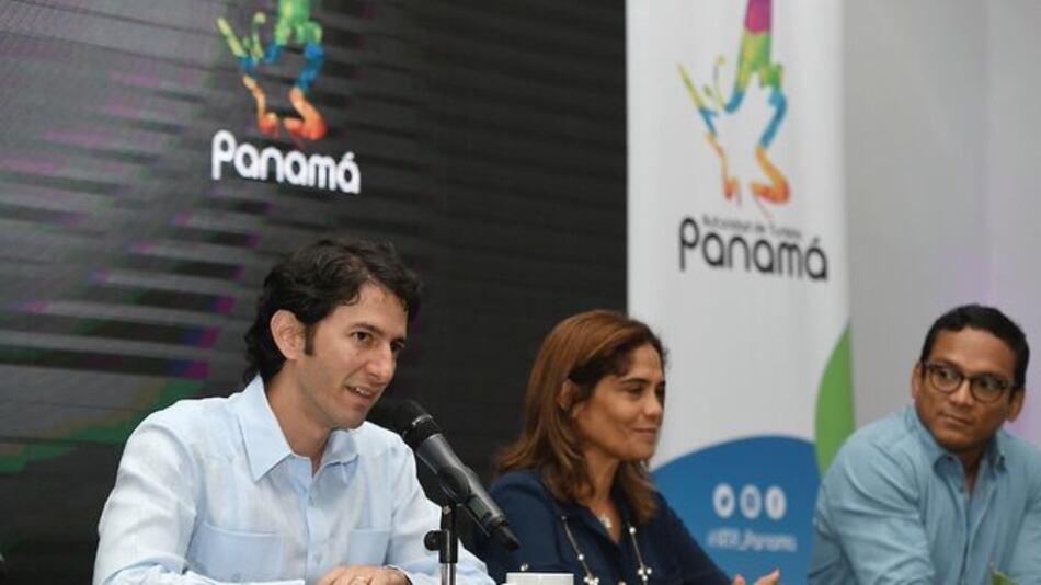 ATP espera por adenda para acelerar obra en Amador