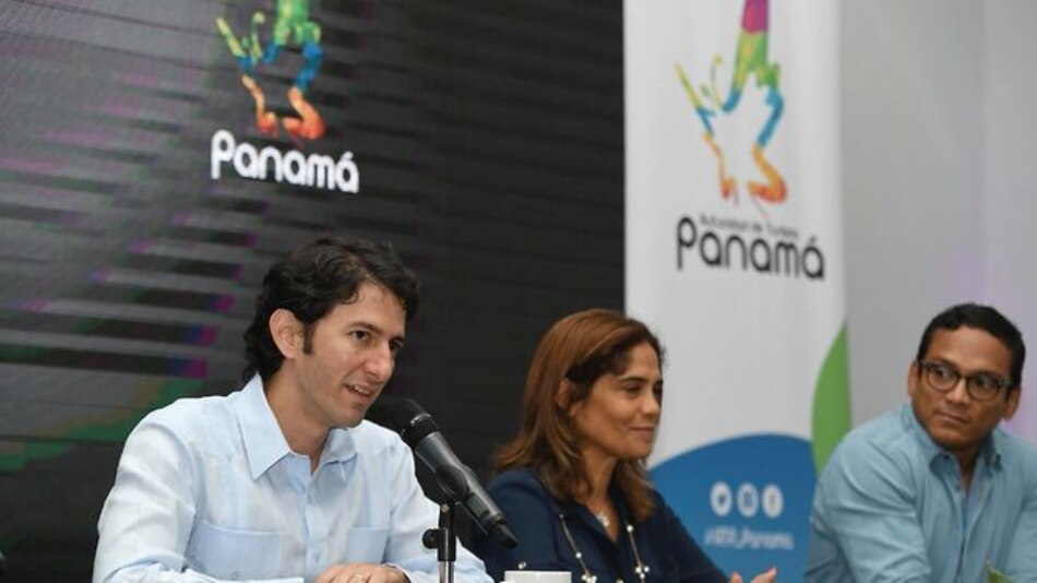 ATP espera por adenda para acelerar obra en Amador