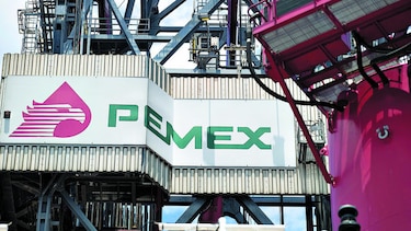 México no detendrá licitaciones