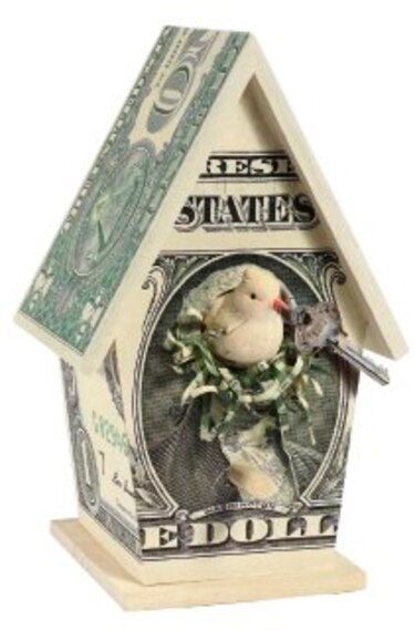 Acciones al portador