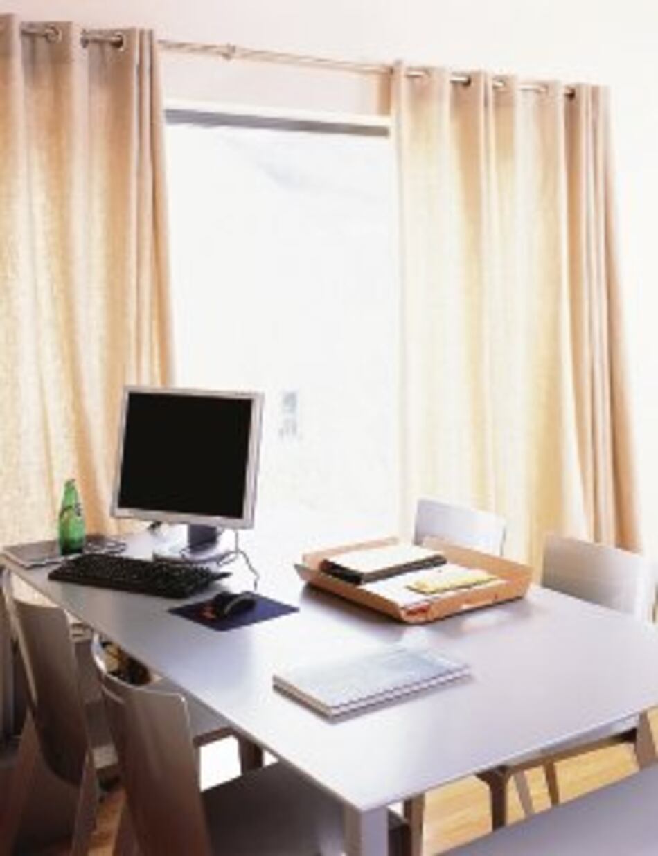 Técnico en casa, PC sin problemas