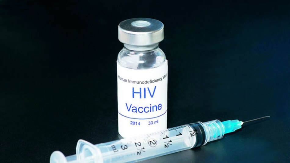 Avances en vacunas contra ETS