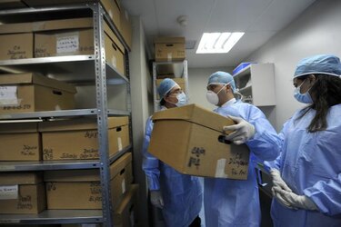 Familiares de desaparecidos de la dictadura denuncian incumplimiento del Estado del acuerdo alcanzado en 2019