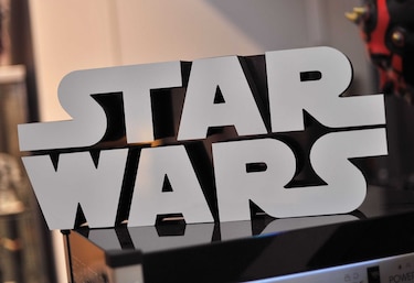 El actor que interpretó a Jar Jar Binks animará programa de concursos sobre ‘Star Wars’