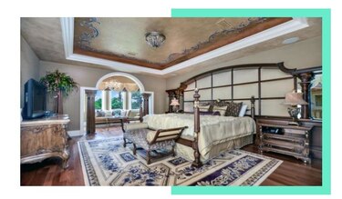 El panameño Mariano Rivera pone a la venta su mansión en Tampa en 3.5 millones de dólares