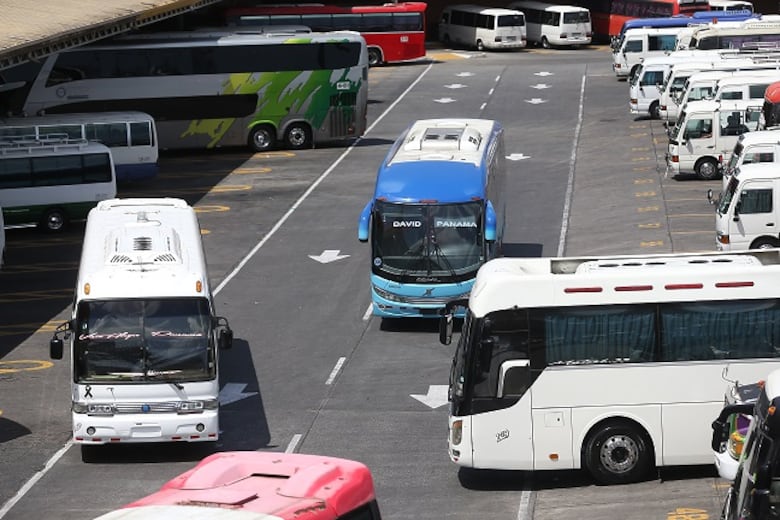 Ruta de los cupos llega hasta el diputado Benicio Robinson