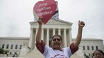 Obama: voto de la Corte Suprema es 'desolador' para millones de inmigrantes
