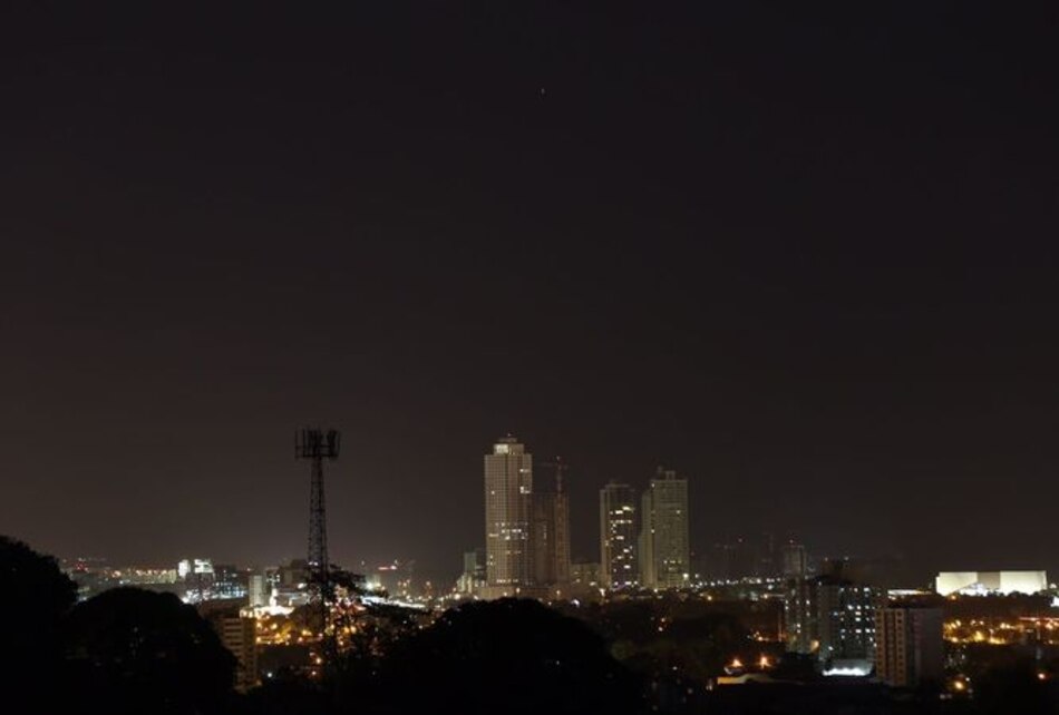 Asamblea aprueba citar al gerente de Etesa y al secretario de Energía