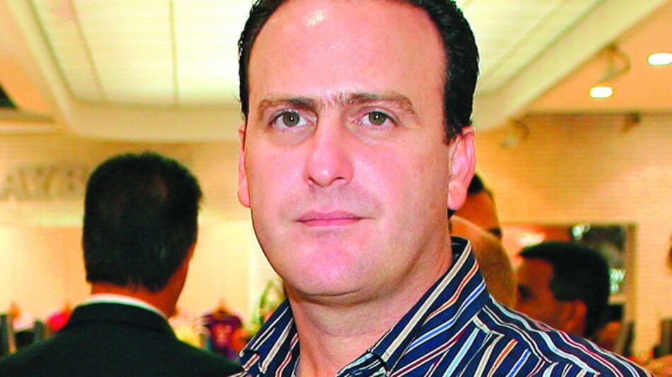 Recursos judiciales impiden que se celebre la audiencia por el préstamo de la Caja de Ahorros