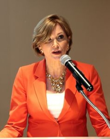 Fundación Psoriasis de Panamá presenta campaña