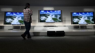 Cable Onda anuncia interrupción de señal por interferencias solares