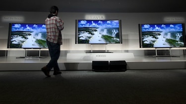 Cable Onda anuncia interrupción de señal por interferencias solares