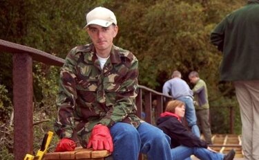 Presunto asesino de diputada británica pertenece a un partido neonazi