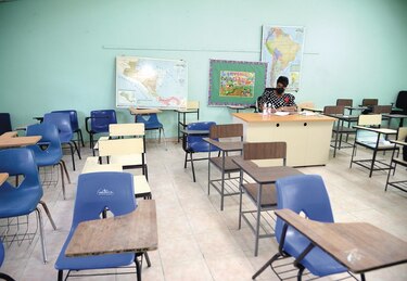 Regreso a clases presenciales; recuperar el aprendizaje, el reto