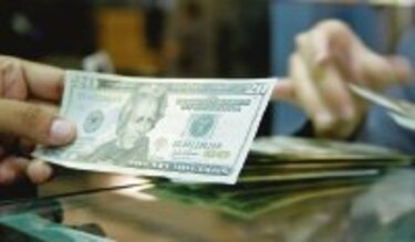 Reporte financiero Panamá estrena ley bancaria