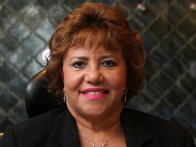 Miles para oenegés de diputados