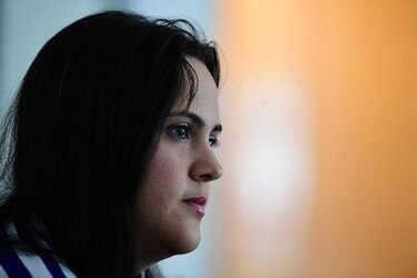 Pellegrini pide careo con exdirectivos de Financial Pacific