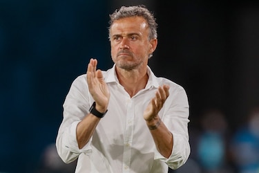 España y Polonia chocan obligadas a reaccionar en la Eurocopa