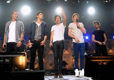 VIDEO: Zayn Malik abandona oficialmente One Direction