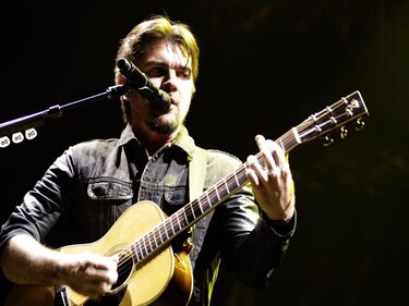 Juanes lanzará el 16 de diciembre 'La luz', adelanto de su nuevo disco