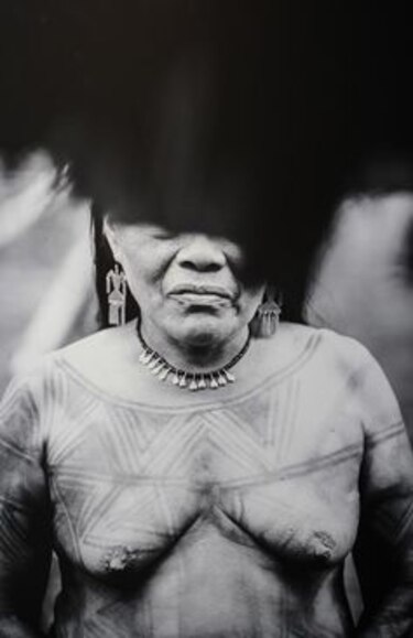 Las obras ganadoras del premio Roberto Lewis, por dentro