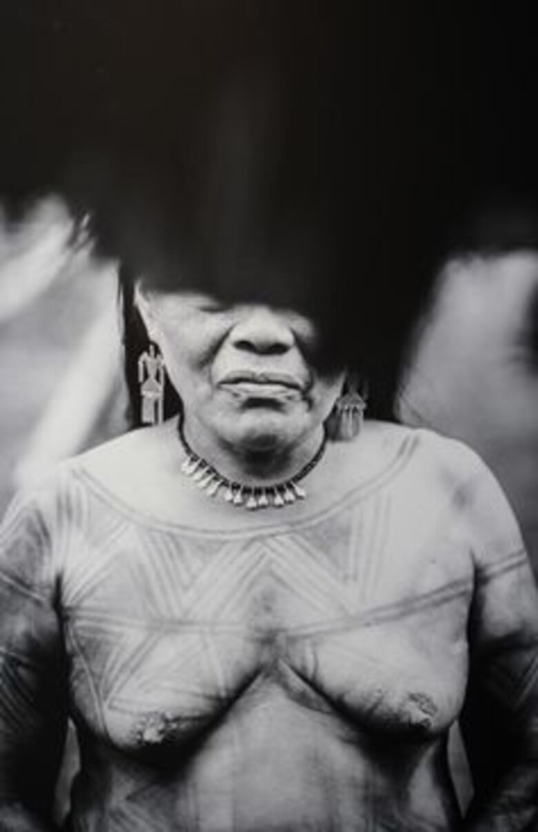 Las obras ganadoras del premio Roberto Lewis, por dentro