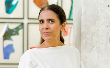 Una invitación a detenerse y observar: la nueva muestra que se presenta en Casa Santa Ana