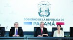 Cuestionan reacción del Gobierno