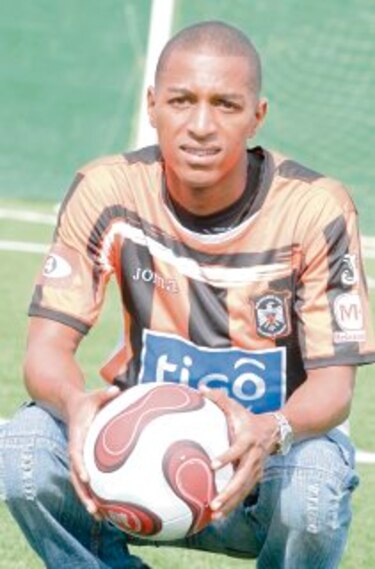Jaguares logran título