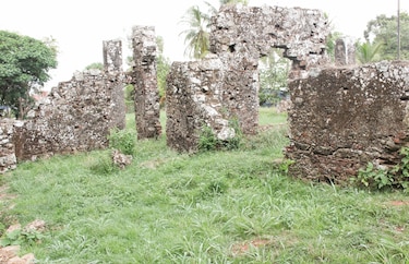 Los avances de la arqueología en Panamá