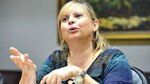 Imparten habilidades contra la delincuencia organizada