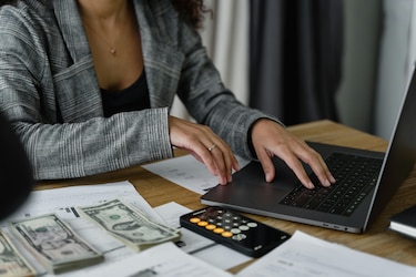 Empleos: Abren vacantes de alto perfil con proyecciones de mejora salarial